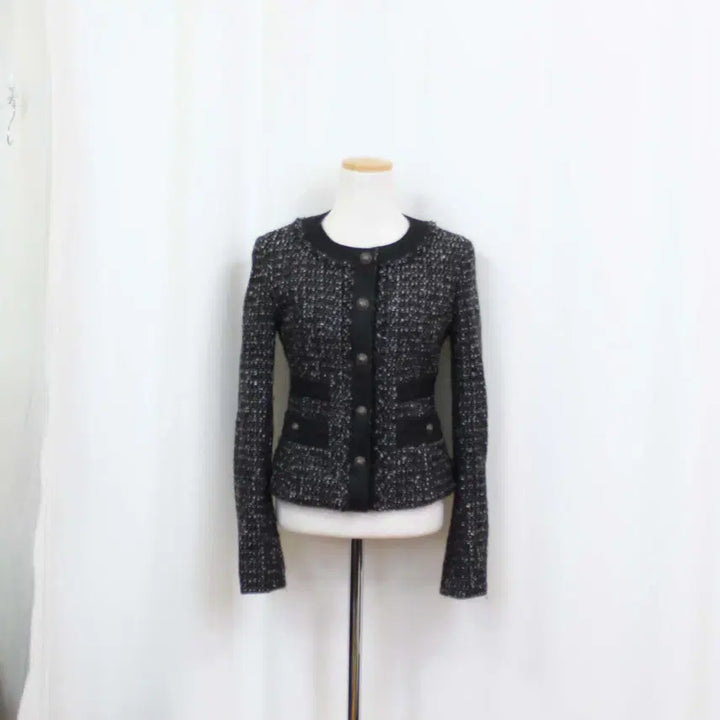 [BUNJANG] Mind Bridge Women&