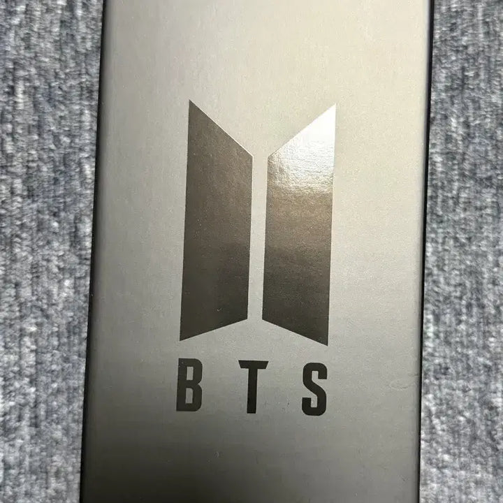 [BUNJANG] BTS Official Light Stick / 방탄소년단 공식 응원봉입니다