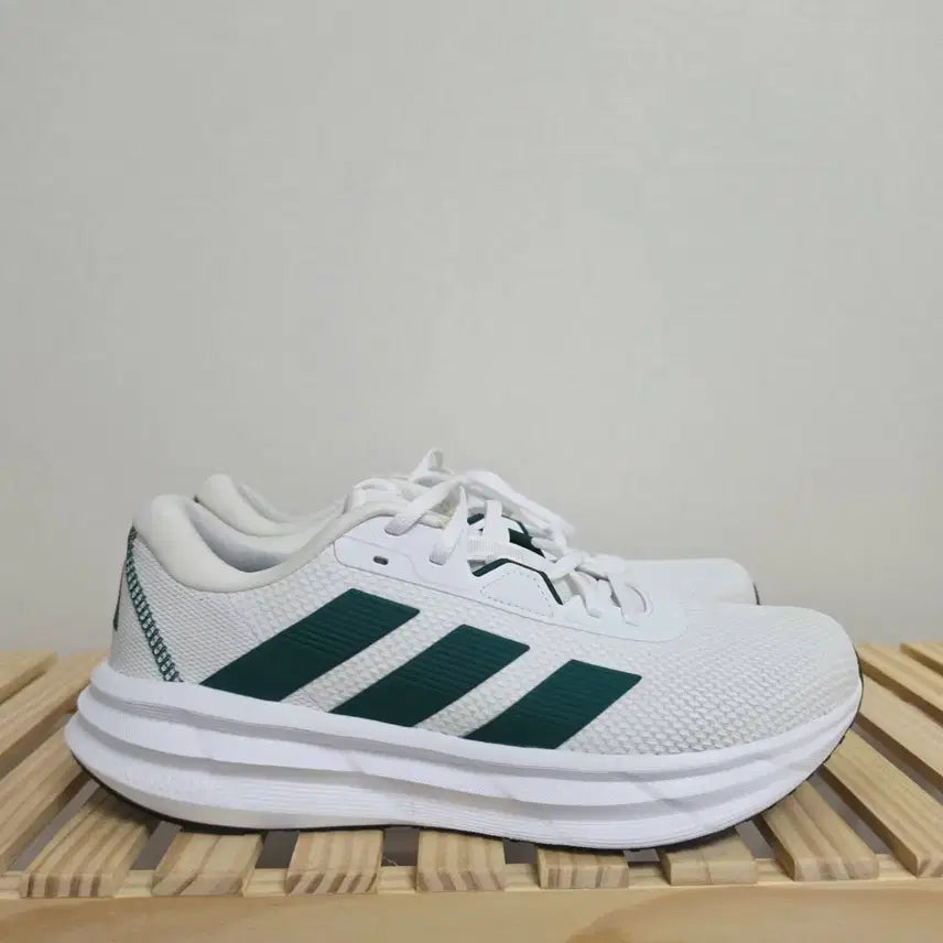 [SOLD OUT] 280아디다스 갤럭시7 런닝화  -761