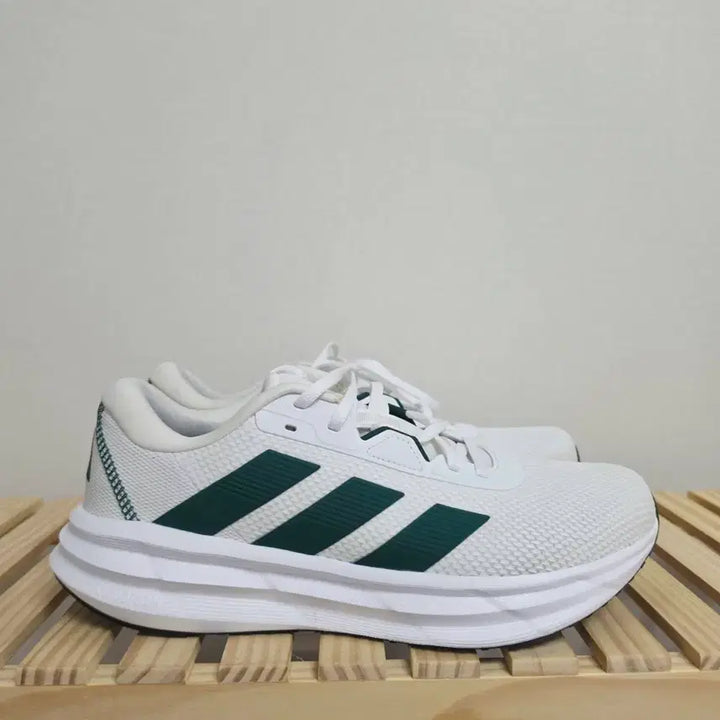 [SOLD OUT] 280아디다스 갤럭시7 런닝화  -761