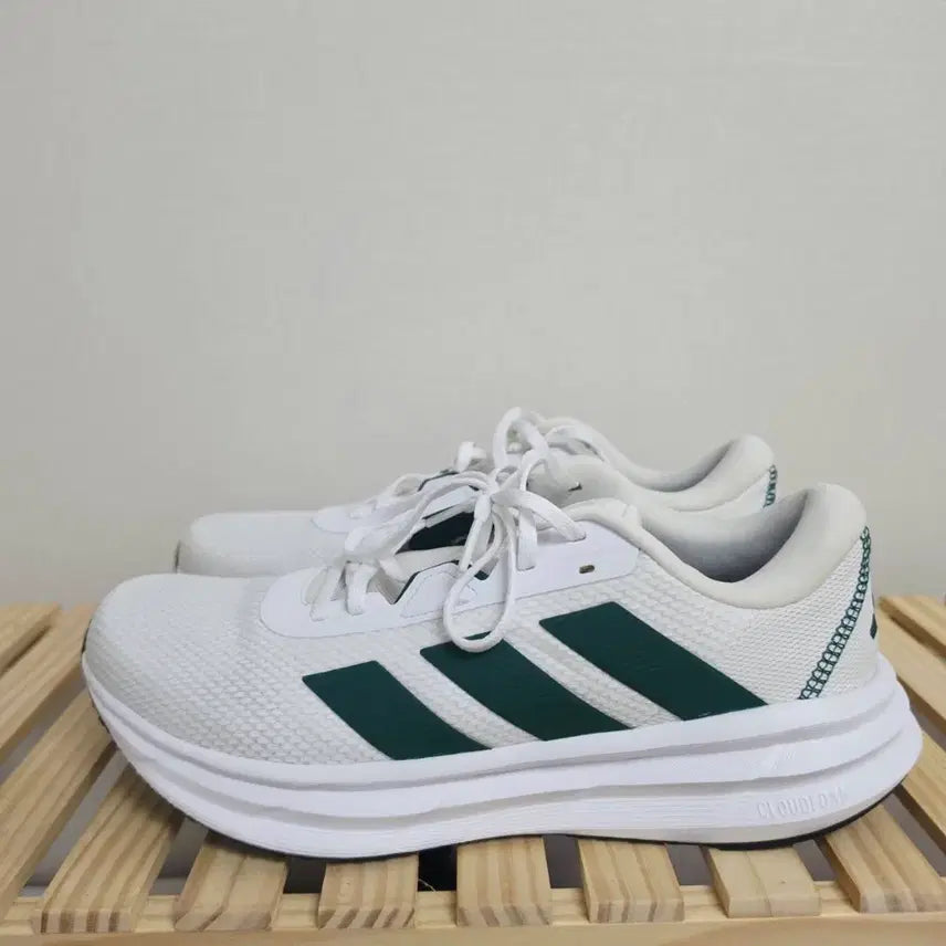 [SOLD OUT] 280아디다스 갤럭시7 런닝화  -761
