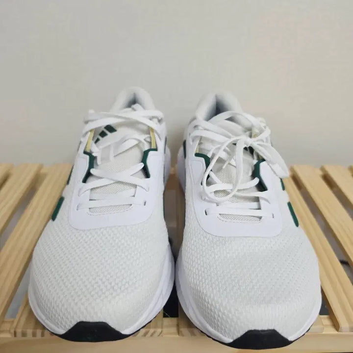 [SOLD OUT] 280아디다스 갤럭시7 런닝화  -761