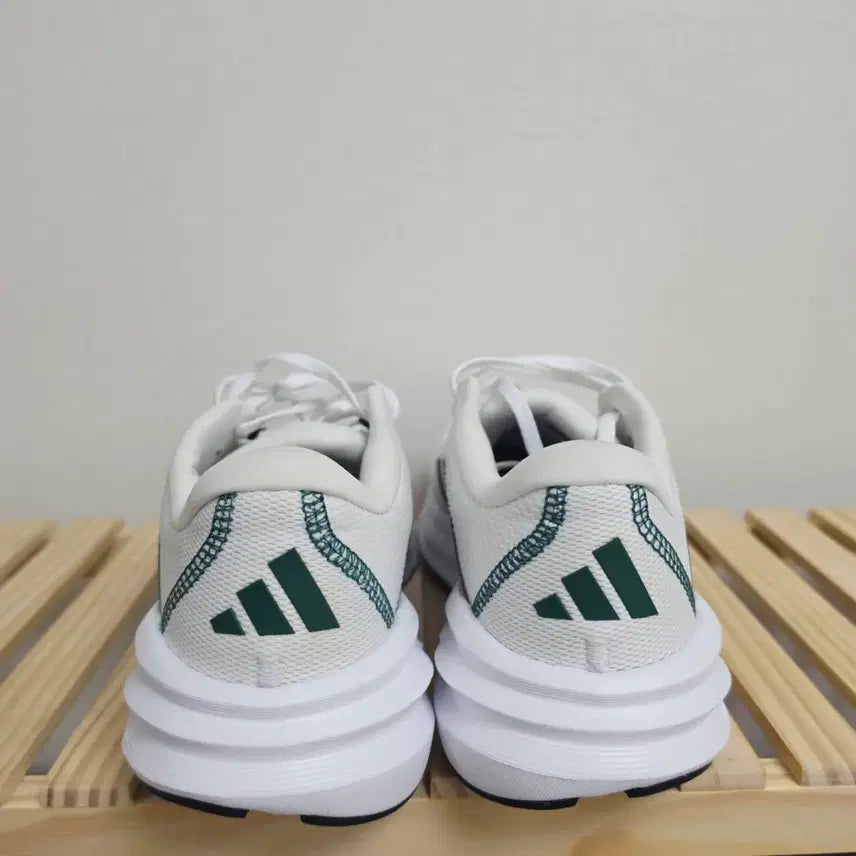 [SOLD OUT] 280아디다스 갤럭시7 런닝화  -761