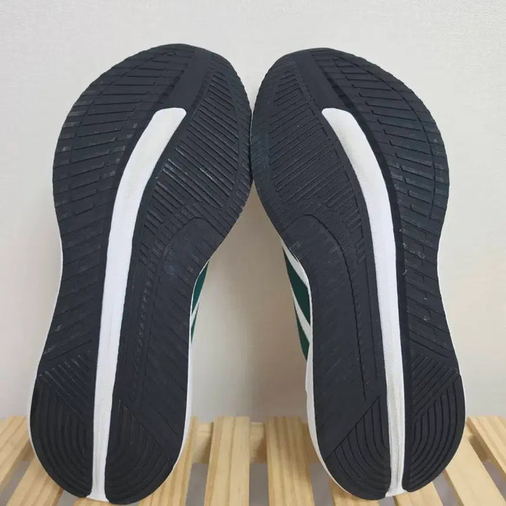 [SOLD OUT] 280아디다스 갤럭시7 런닝화  -761