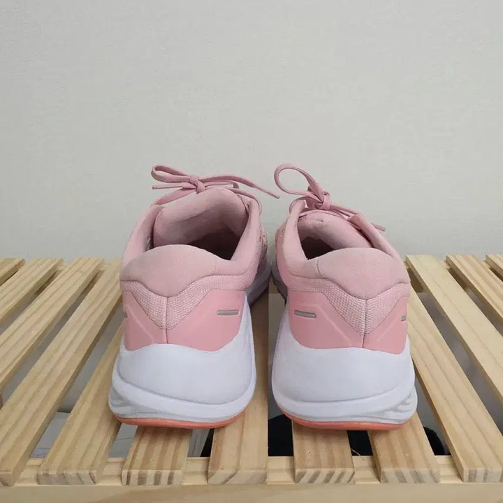 [BUNJANG] Nike Air Zoom Structure 23 Running Shoes / 235나이키 에어 줌 스트럭처23 런닝화 -