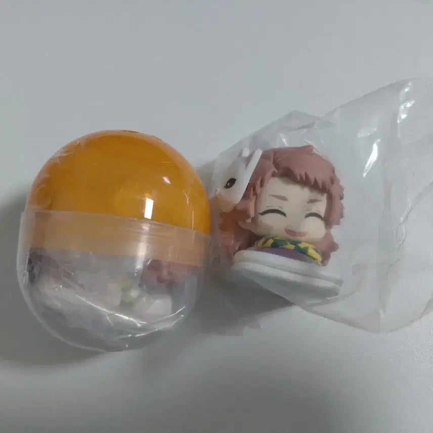 [BUNJANG] Sabito Onemutan Figure / 사비토 오네무탄 7500원에 팝니다!