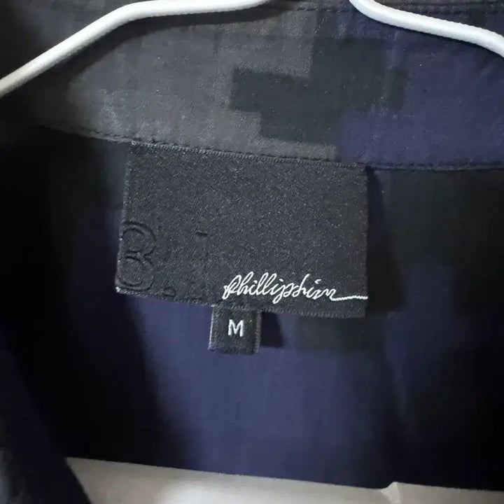 [BUNJANG] 3.1 Phillip Lim Digital Camo Shirt / 3.1필립림 디지털 카모 셔츠(100-105)