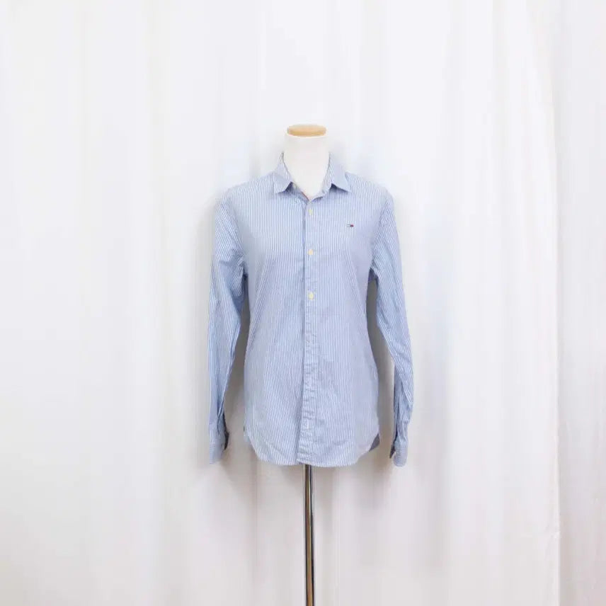 [BUNJANG] Hilfiger Denim Women&