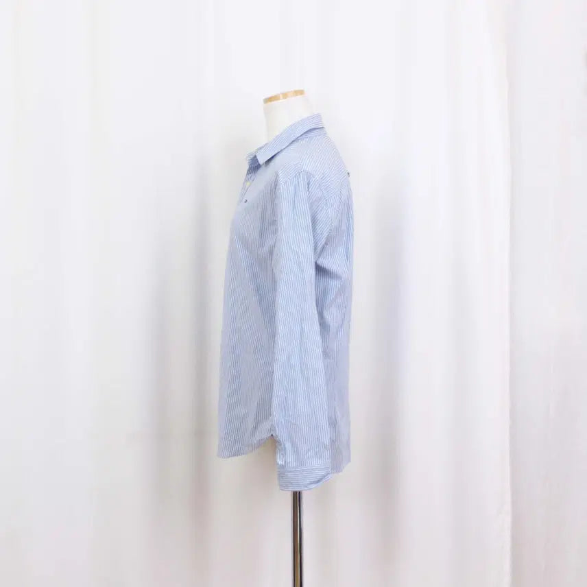 [BUNJANG] Hilfiger Denim Women&