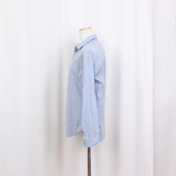 [BUNJANG] Hilfiger Denim Women&