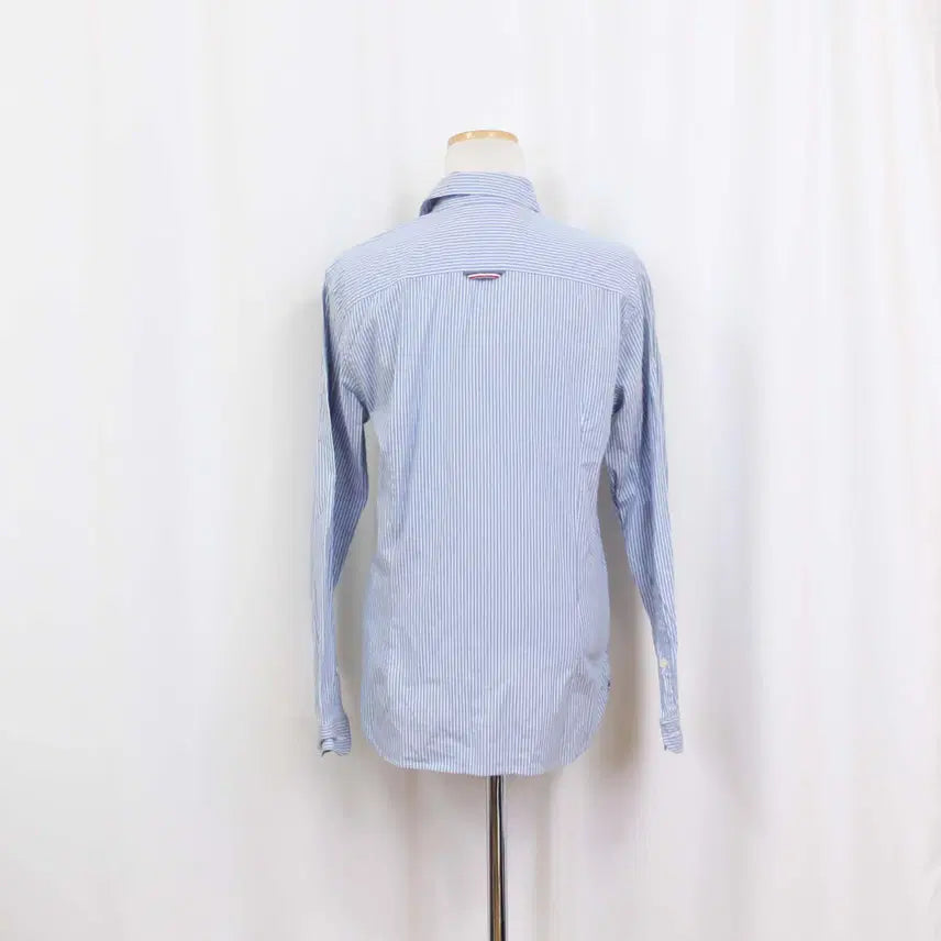 [BUNJANG] Hilfiger Denim Women&