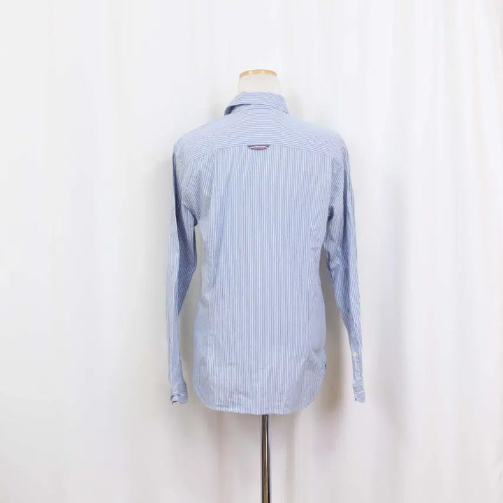 [BUNJANG] Hilfiger Denim Women&