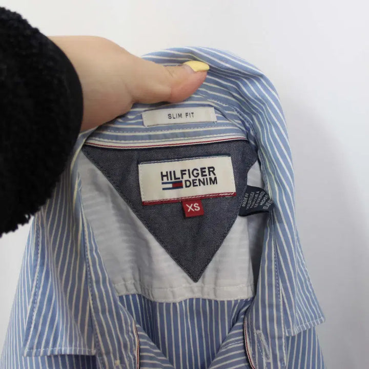 [BUNJANG] Hilfiger Denim Women&