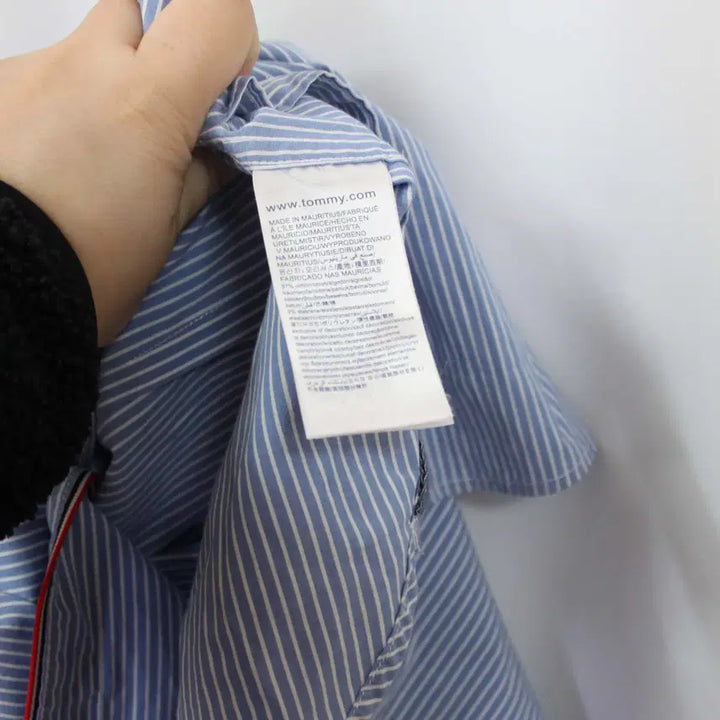 [BUNJANG] Hilfiger Denim Women&