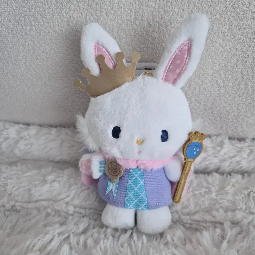 [SOLD OUT] 프라가리아 메모리즈 위시미멜 키링