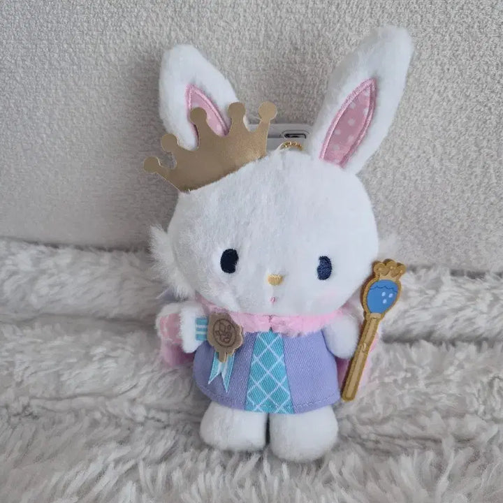 [SOLD OUT] 프라가리아 메모리즈 위시미멜 키링
