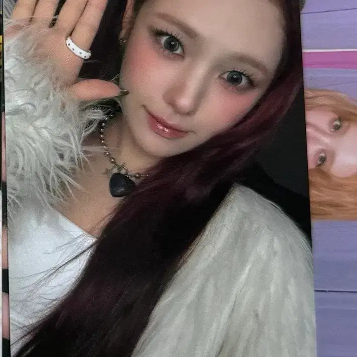 [BUNJANG] ODD YOUTH Photocard POB Photocard / 오드유스 공방 포카 미공포 포토카드 ODD YOUTH