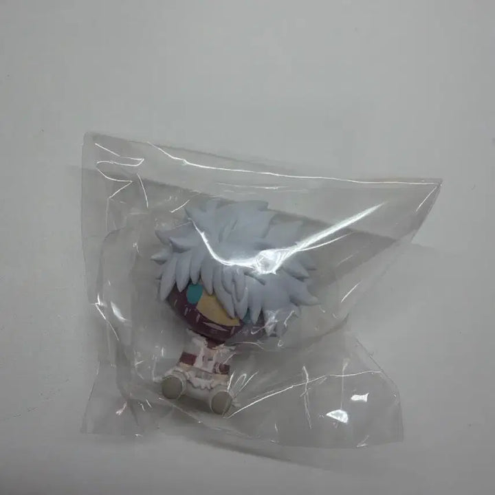 [SOLD OUT] 히로아카 나히아 다비 초코노코