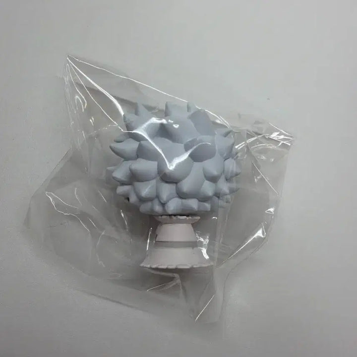 [SOLD OUT] 히로아카 나히아 다비 초코노코
