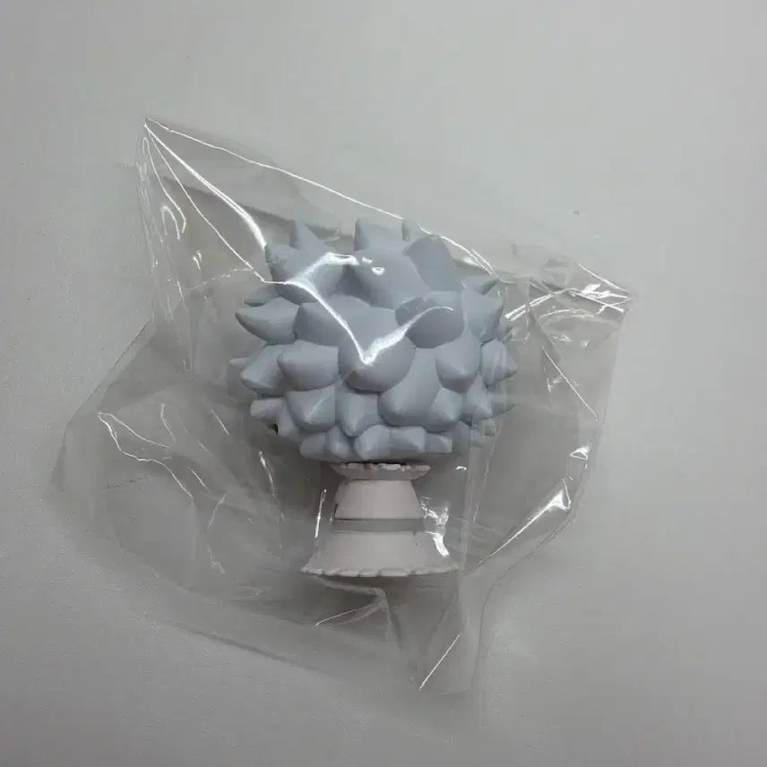 [SOLD OUT] 히로아카 나히아 다비 초코노코