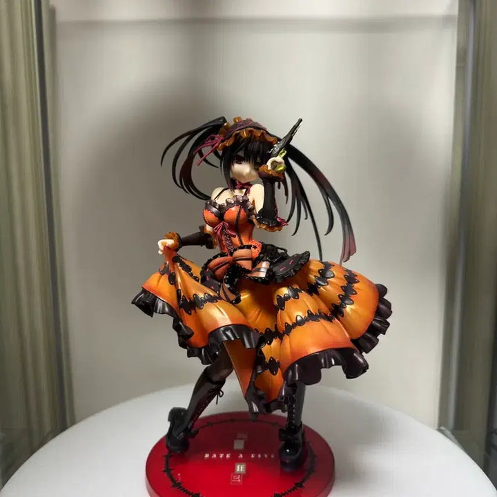[BUNJANG] Alter Kurumi Figure / 알터 (Alter) 쿠루미 피규어