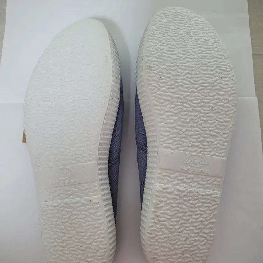 [BUNJANG] Victoria Sneakers 275 New / 빅토리아 스니커즈 275(새상품)