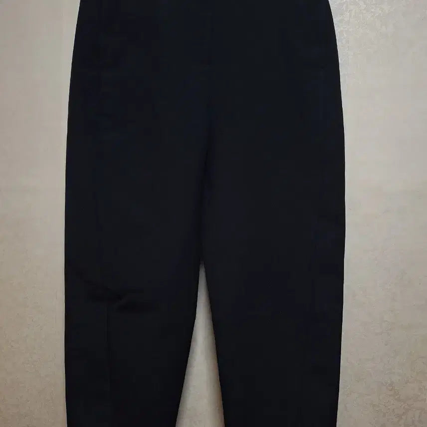 [SOLD OUT] 코스 울 블렌드 테이퍼드 팬츠