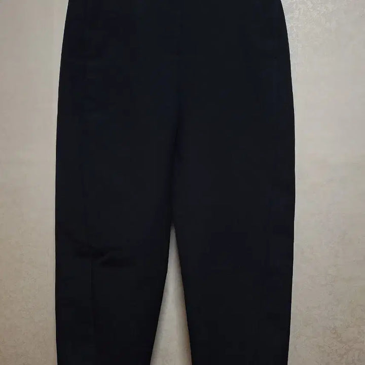 [SOLD OUT] 코스 울 블렌드 테이퍼드 팬츠