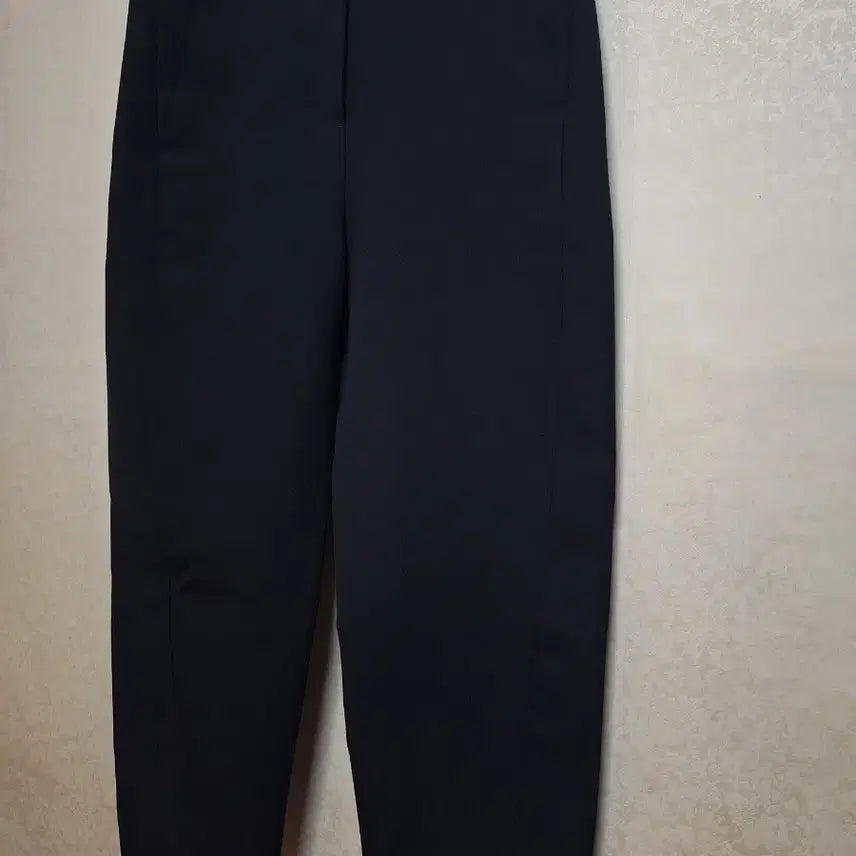 [SOLD OUT] 코스 울 블렌드 테이퍼드 팬츠