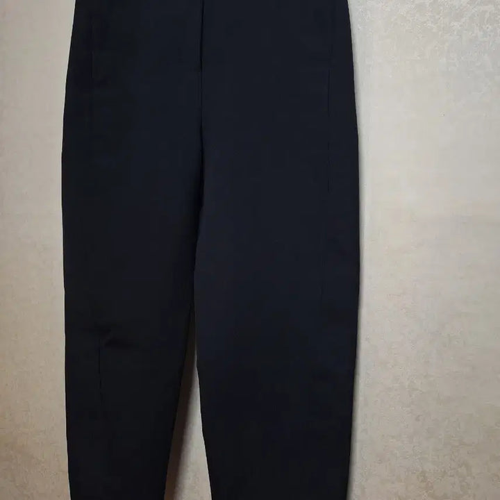 [SOLD OUT] 코스 울 블렌드 테이퍼드 팬츠