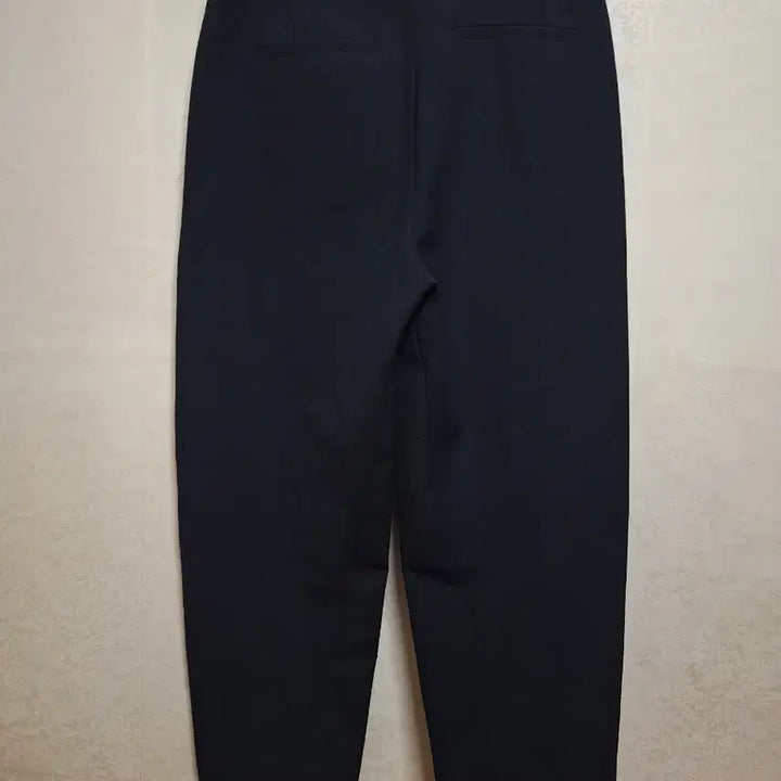 [SOLD OUT] 코스 울 블렌드 테이퍼드 팬츠