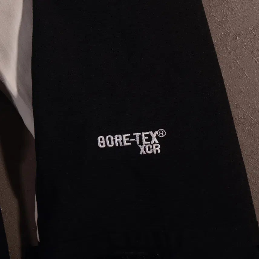 [BUNJANG] The North Face XCR Gore-Tex Summit Series Jacket / 노스페이스 XCR 고어텍스 서밋시리즈 자켓 C581