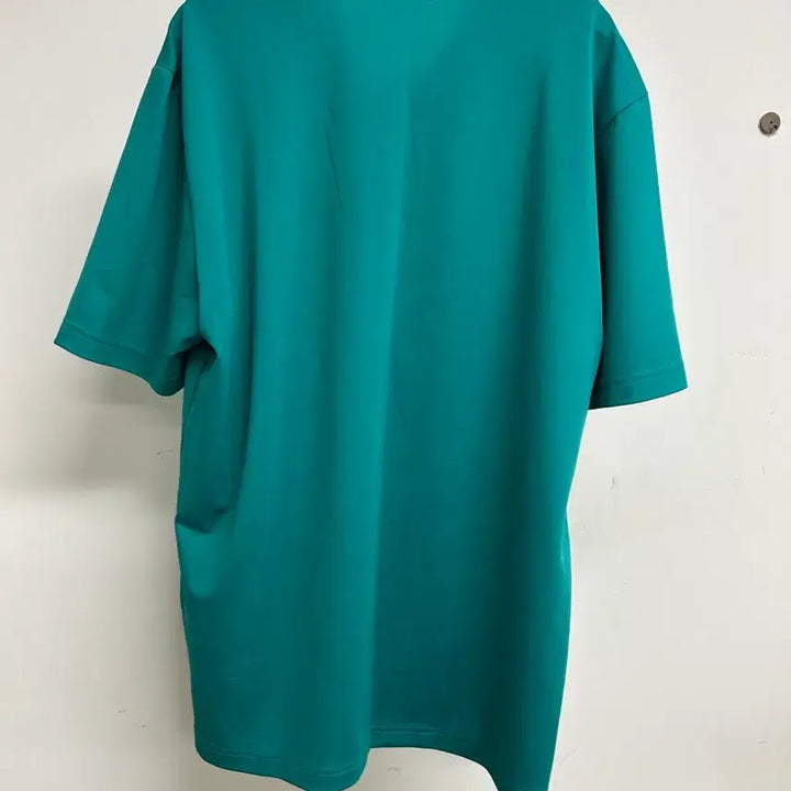[SOLD OUT] 마코 카라티 반팔 105