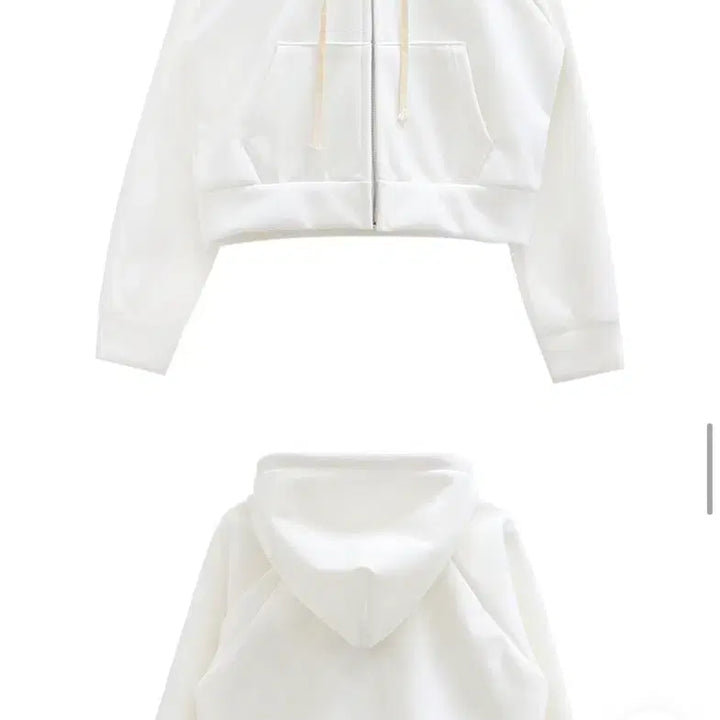 [BUNJANG] OneLog A:Teen Yoong Hoodie / 원로그 에이틴 융 후드 집업