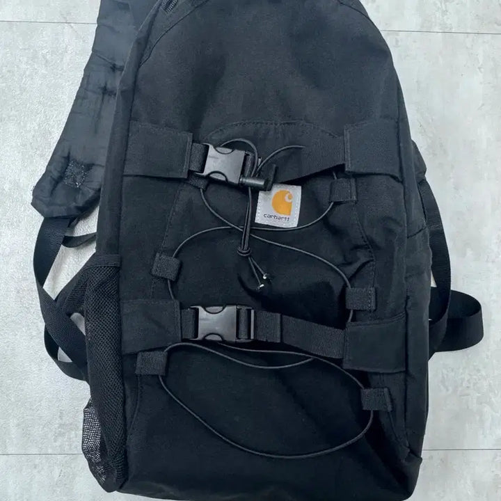 [BUNJANG] Carhartt Kickflip Backpack / 