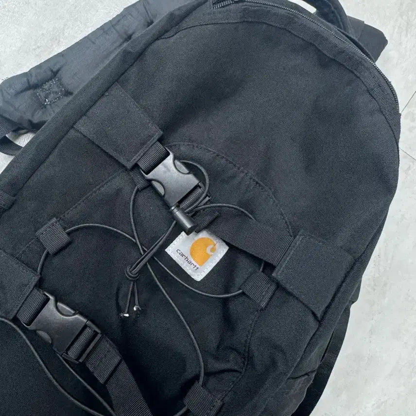 [BUNJANG] Carhartt Kickflip Backpack / 