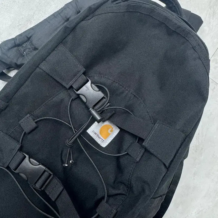 [BUNJANG] Carhartt Kickflip Backpack / 