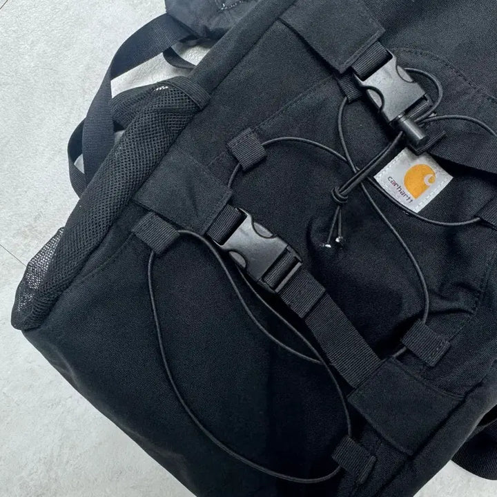 [BUNJANG] Carhartt Kickflip Backpack / 
