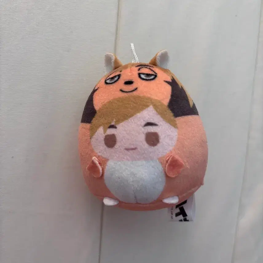 [SOLD OUT] 하이큐 아츠무 인형 판매합니당