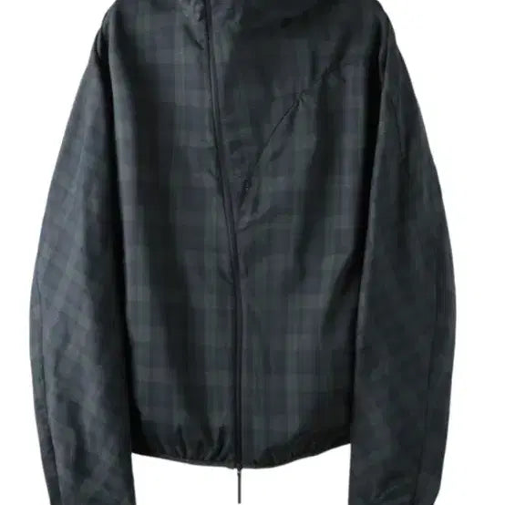 [BUNJANG] POST ARCHIVE FASHION 8.0 Technical Jacket XL / 포스트아카이브팩션 8.0 테크니컬 자켓 XL
