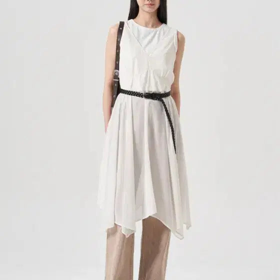 [BUNJANG] 8 Seconds and H&amp;M Women&