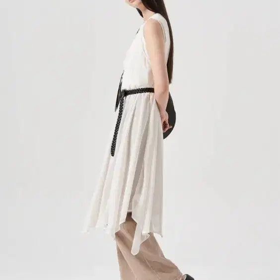 [BUNJANG] 8 Seconds and H&amp;M Women&