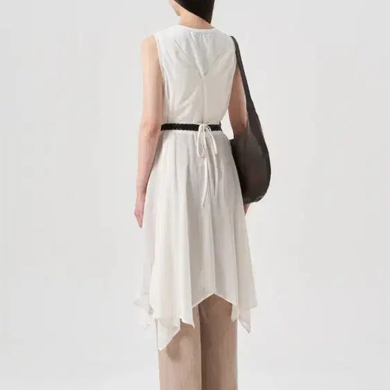 [BUNJANG] 8 Seconds and H&amp;M Women&