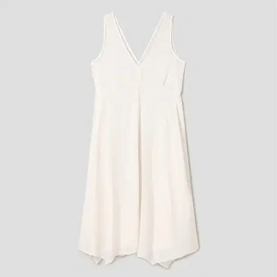 [BUNJANG] 8 Seconds and H&amp;M Women&
