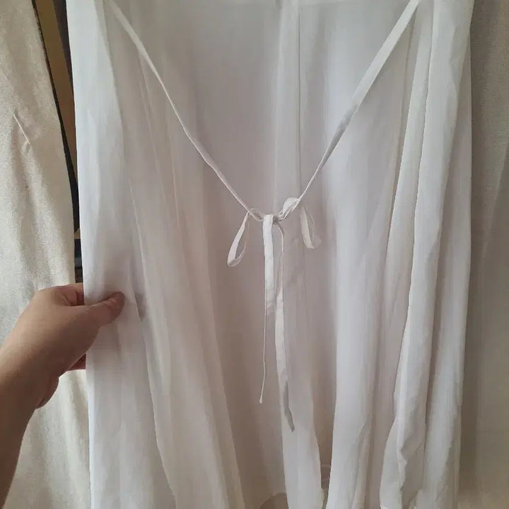 [BUNJANG] 8 Seconds and H&amp;M Women&