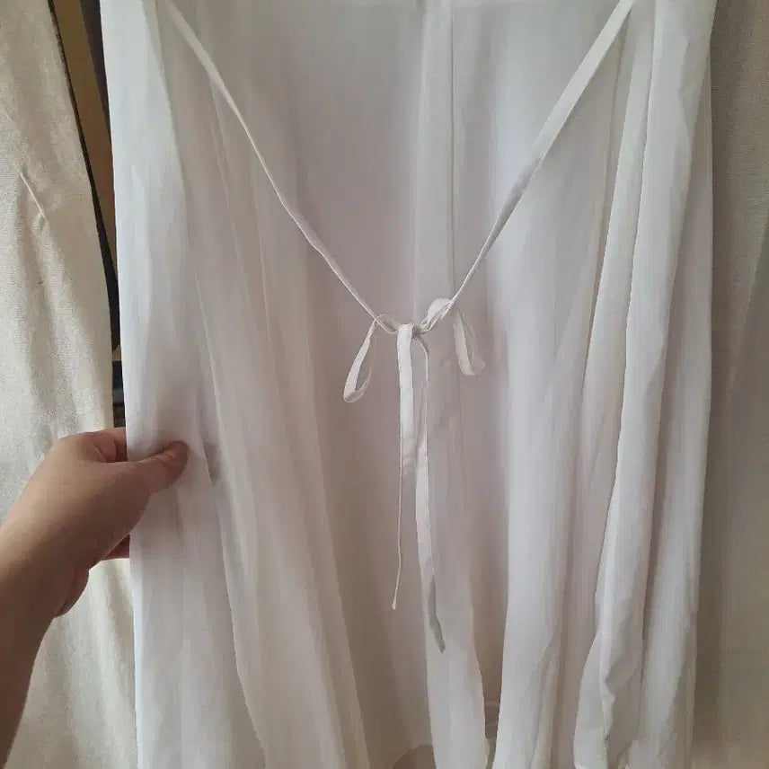 [BUNJANG] 8 Seconds and H&amp;M Women&