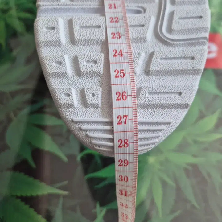 [SOLD OUT] (세일)(새상품)나이키 에어맥스 흰색 운동화 CU4870