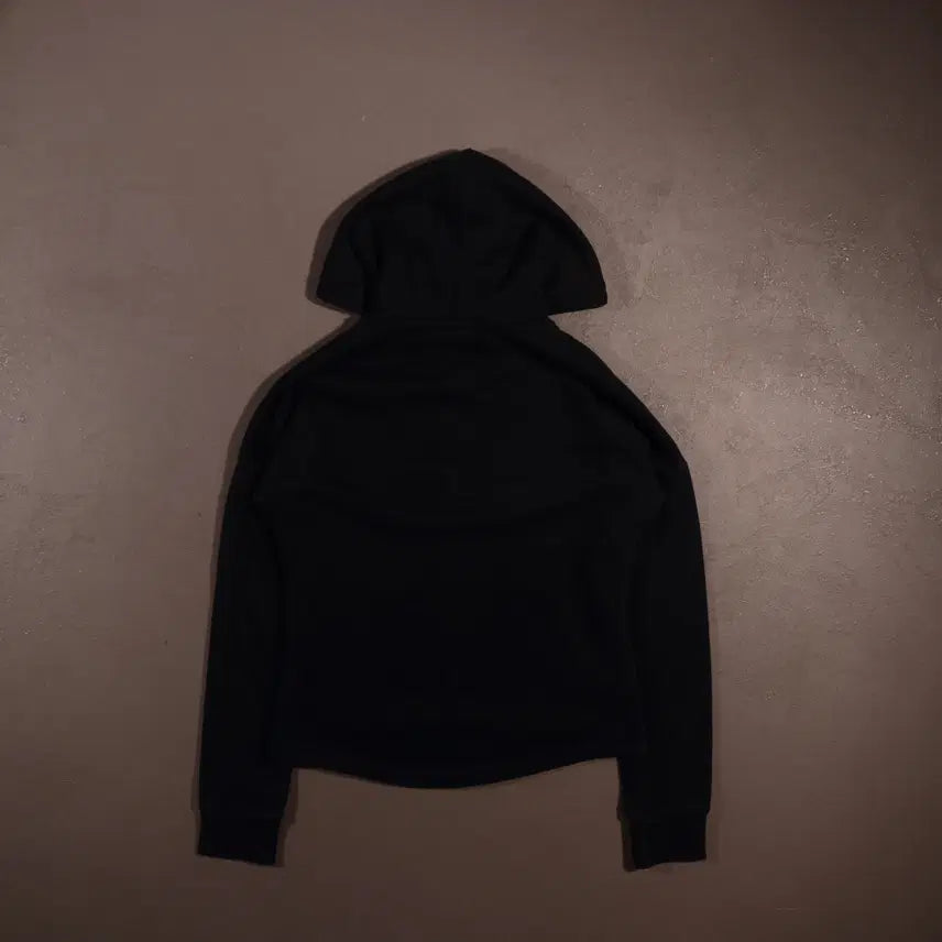 [BUNJANG] Puma Japan C588 Hooded Zip-Up Jacket / 푸마 재팬 후드집업 C588