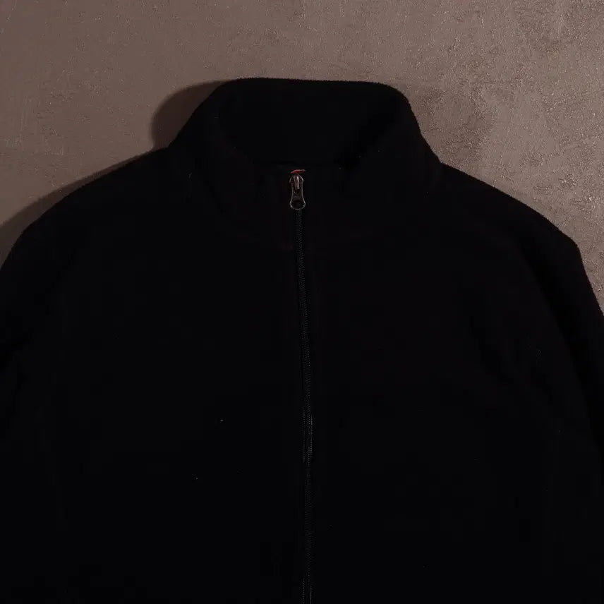 [BUNJANG] 디키즈 플리스 집업자켓 C589 / 디키즈 플리스 집업자켓 C589