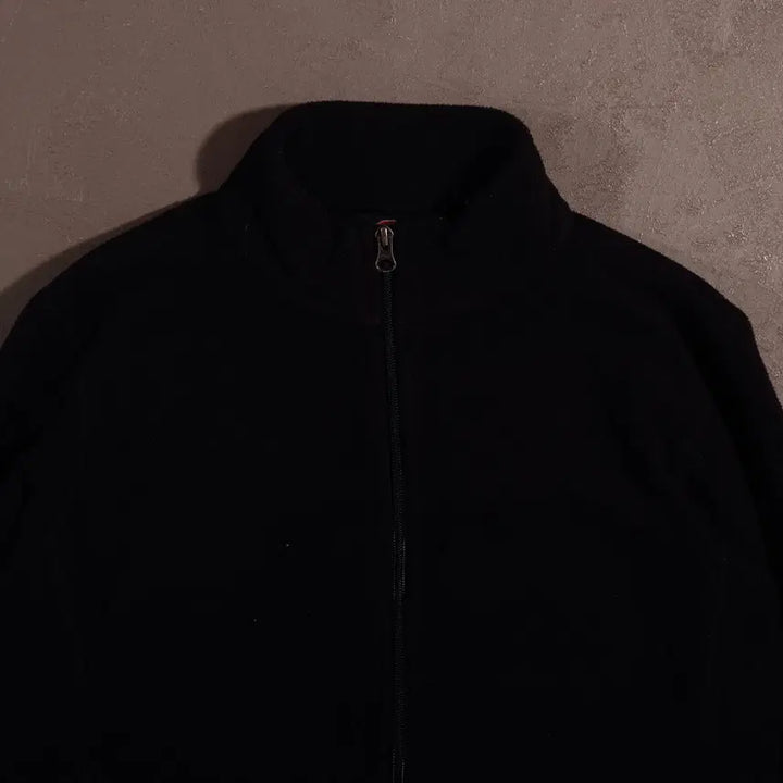[BUNJANG] 디키즈 플리스 집업자켓 C589 / 디키즈 플리스 집업자켓 C589